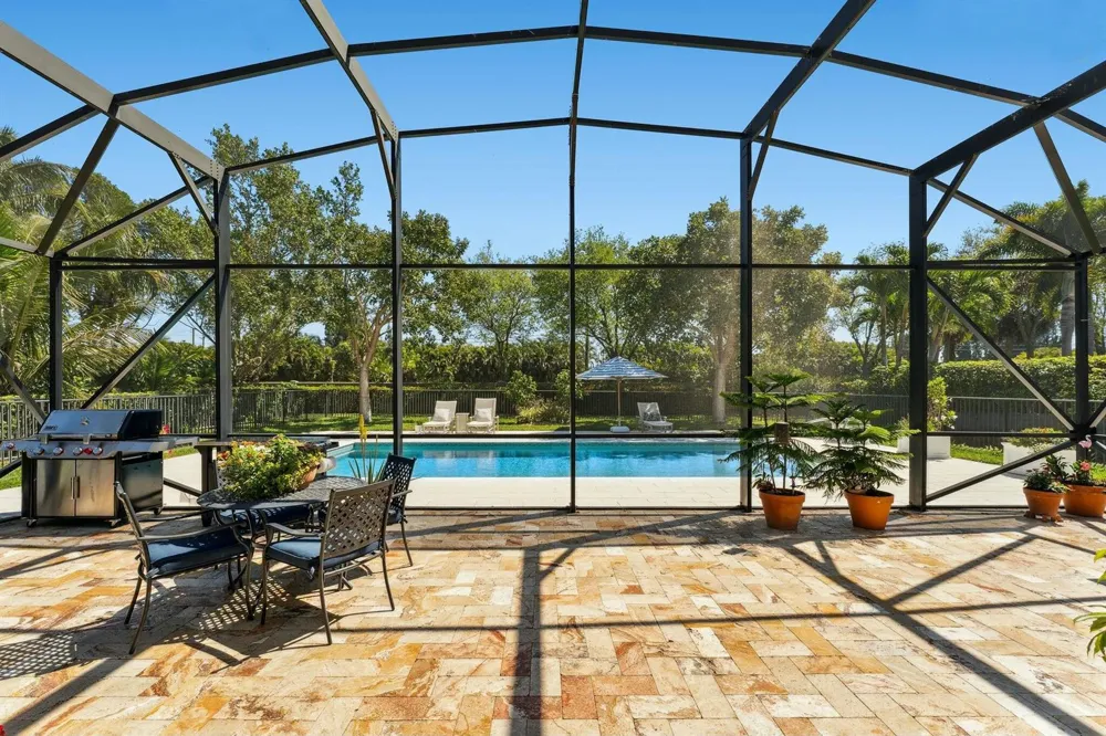 9362 Isles Cay Drive Delray Beach, FL 33446