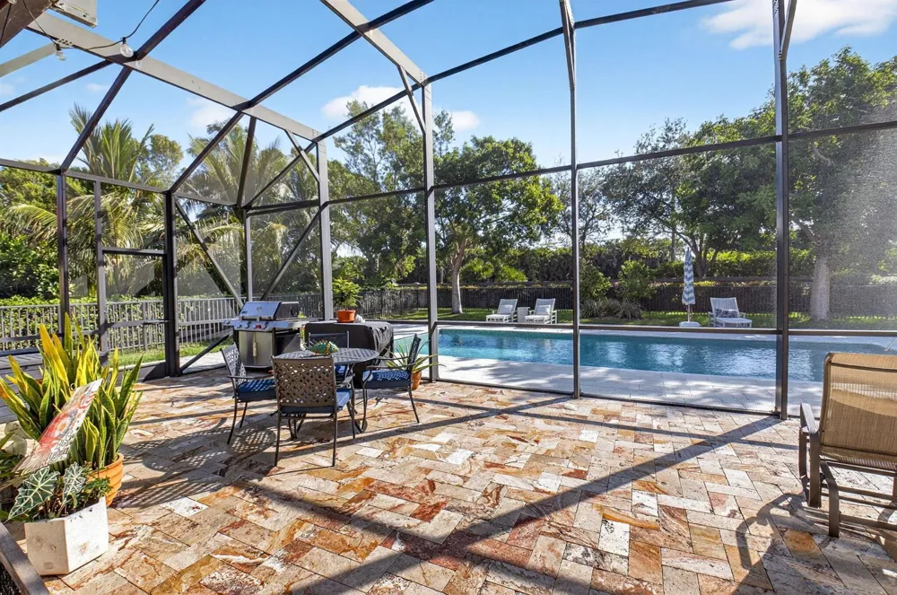 9362 Isles Cay Drive Delray Beach, FL 33446