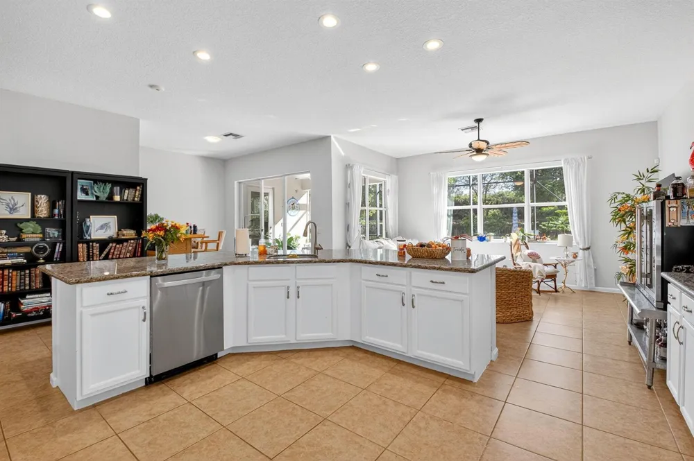 9362 Isles Cay Drive Delray Beach, FL 33446