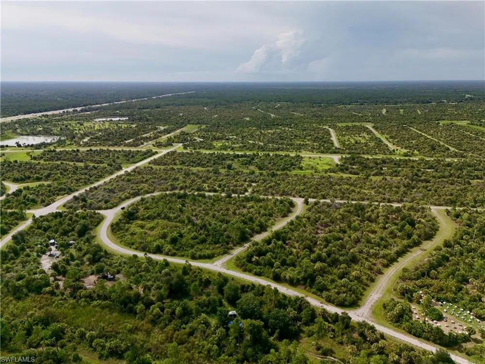 Address Not Shown North Port, FL 34288