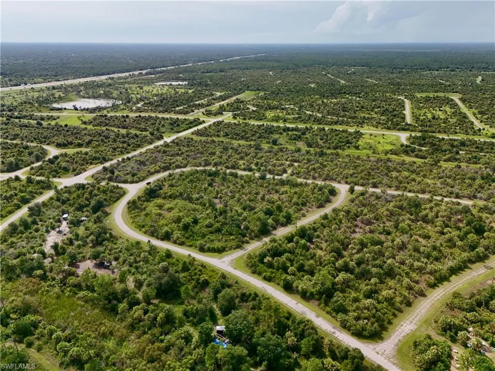Address Not Shown North Port, FL 34288