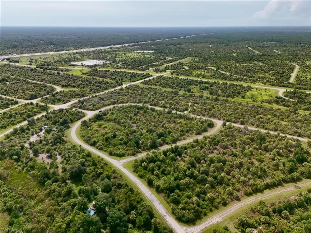 Address Not Shown North Port, FL 34288