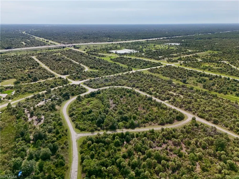 Address Not Shown North Port, FL 34288