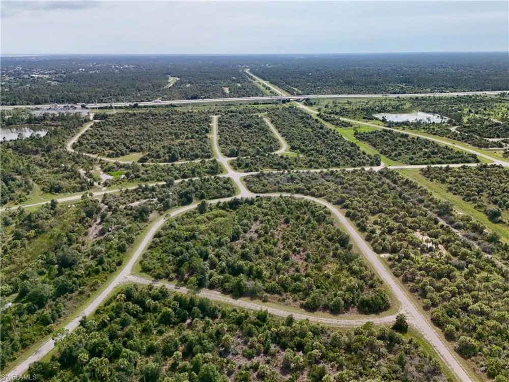 Address Not Shown North Port, FL 34288