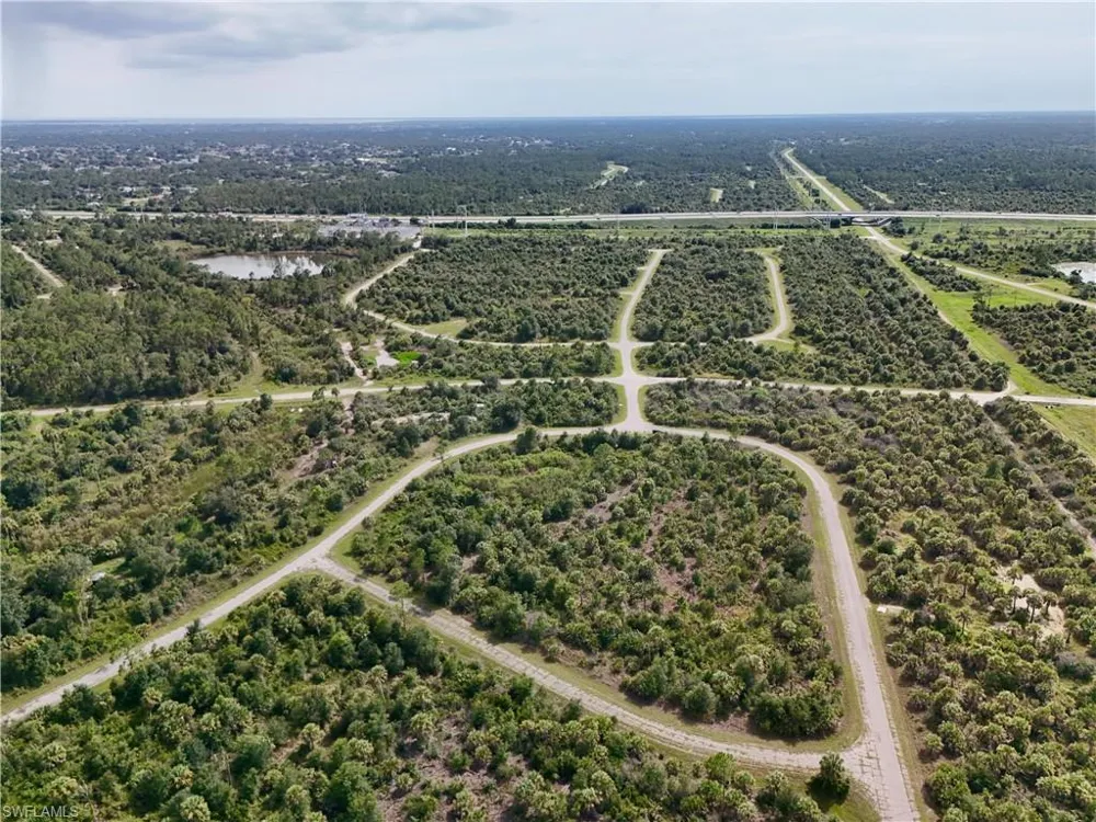 Address Not Shown North Port, FL 34288