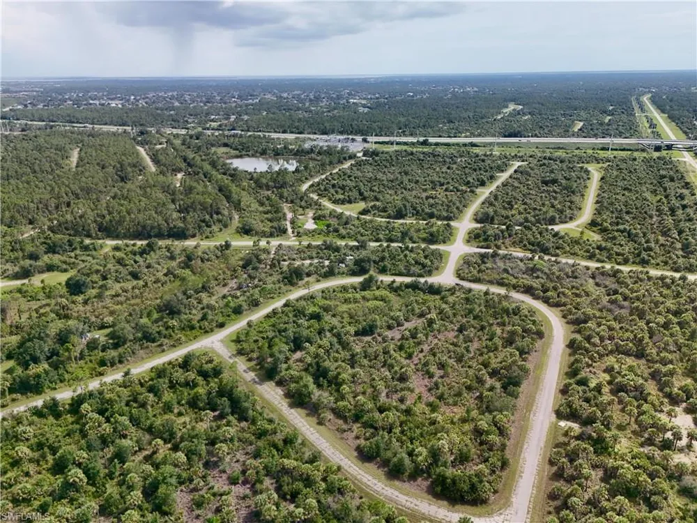Address Not Shown North Port, FL 34288