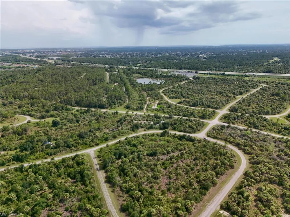 Address Not Shown North Port, FL 34288