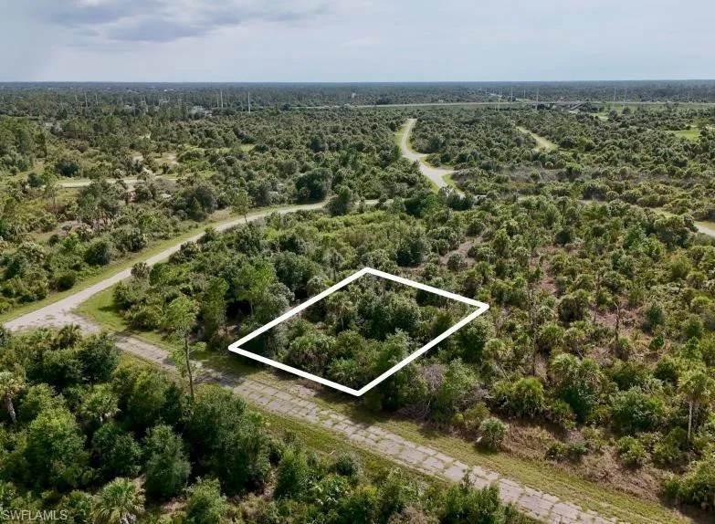 Address Not Shown North Port, FL 34288