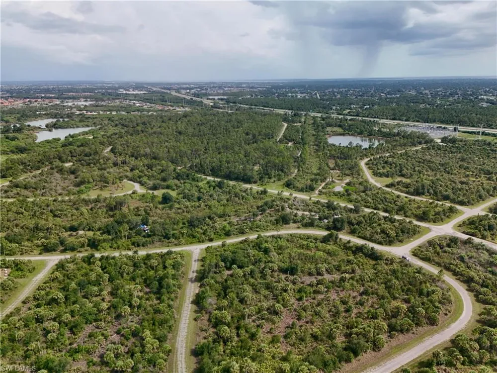 Address Not Shown North Port, FL 34288