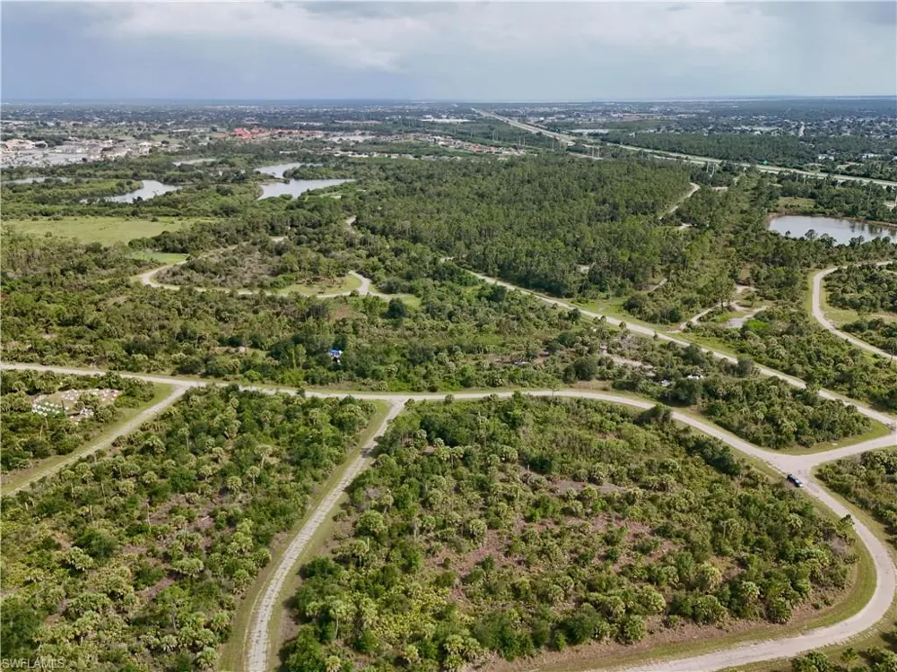 Address Not Shown North Port, FL 34288