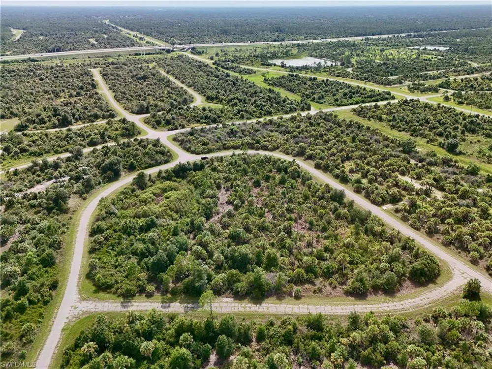 Address Not Shown North Port, FL 34288