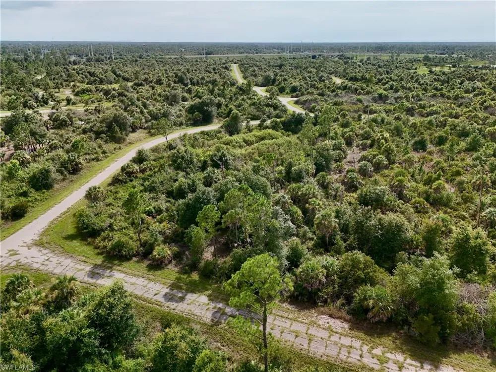 Address Not Shown North Port, FL 34288