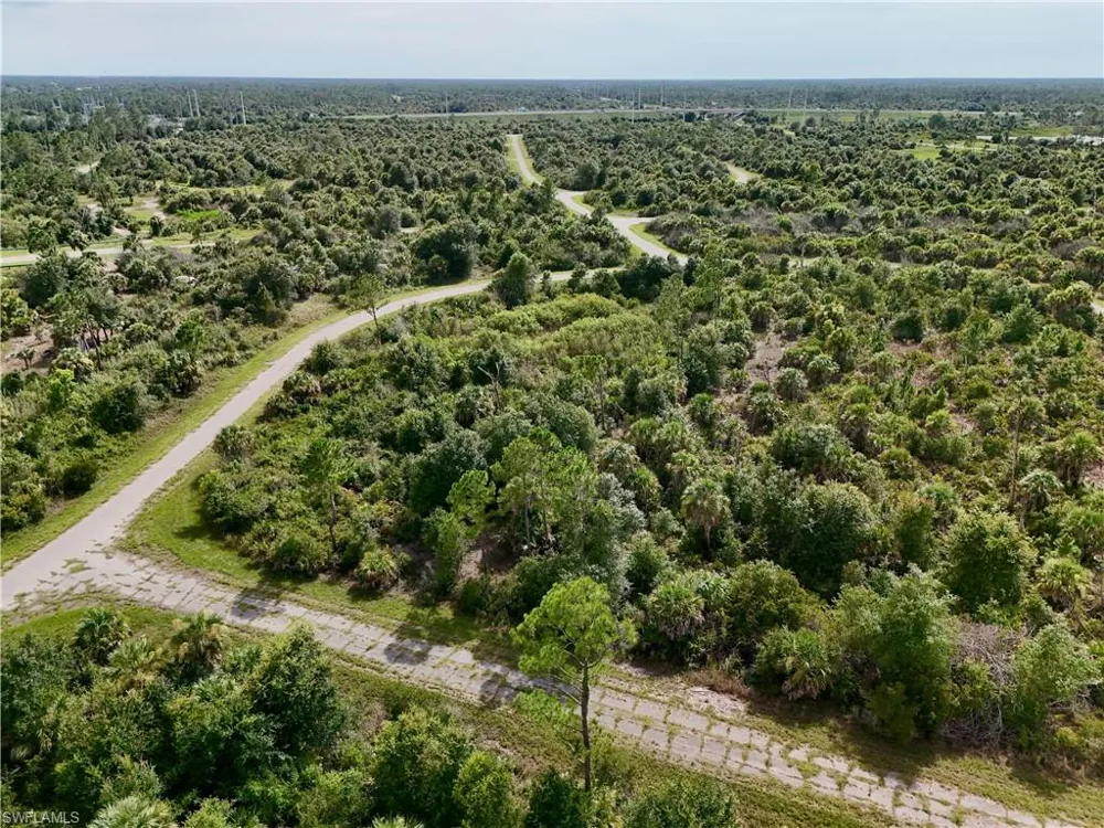 Address Not Shown North Port, FL 34288