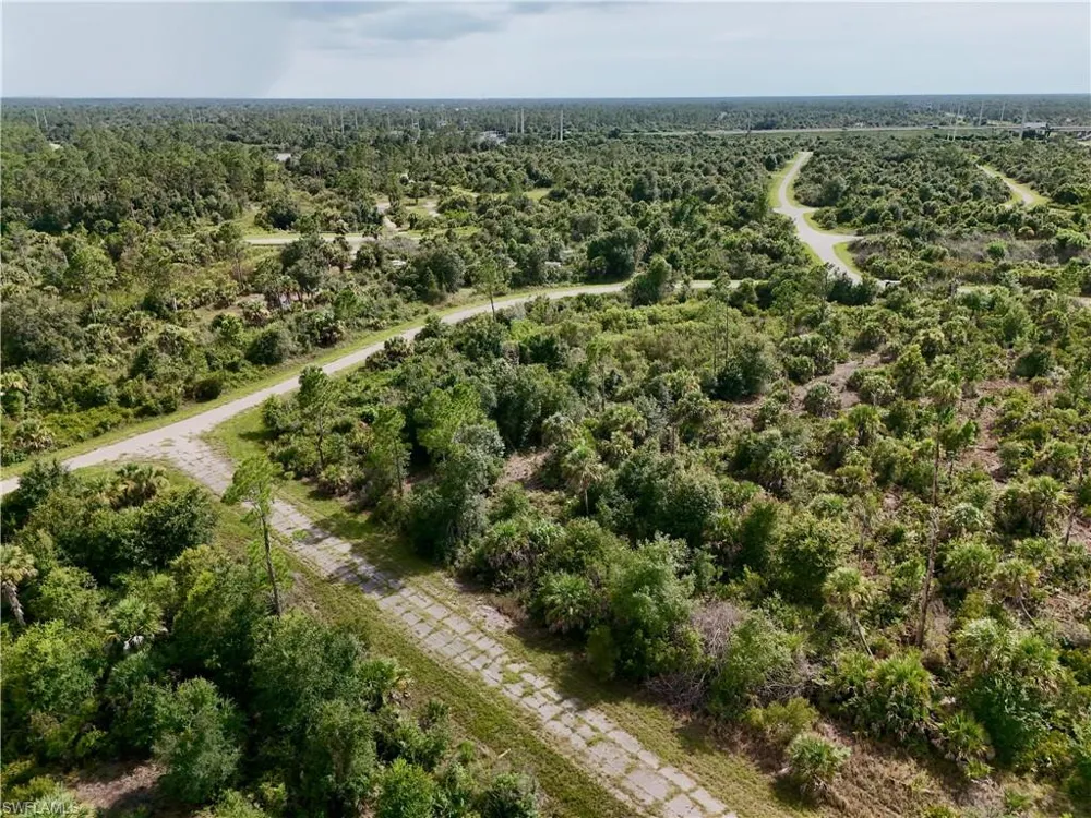 Address Not Shown North Port, FL 34288