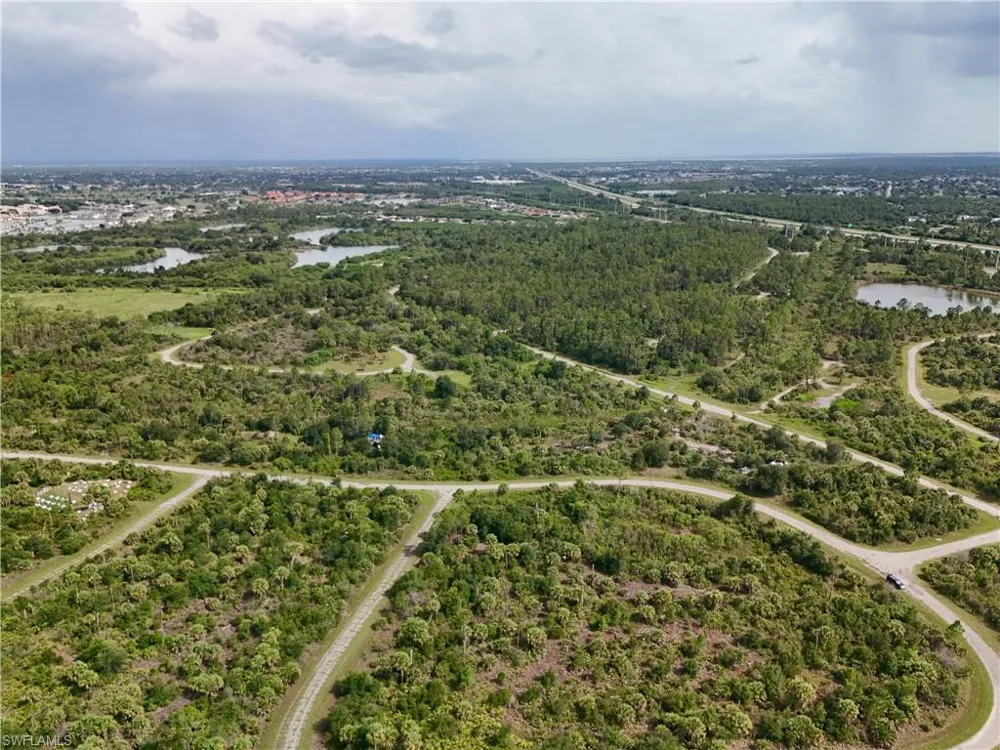 Address Not Shown North Port, FL 34288