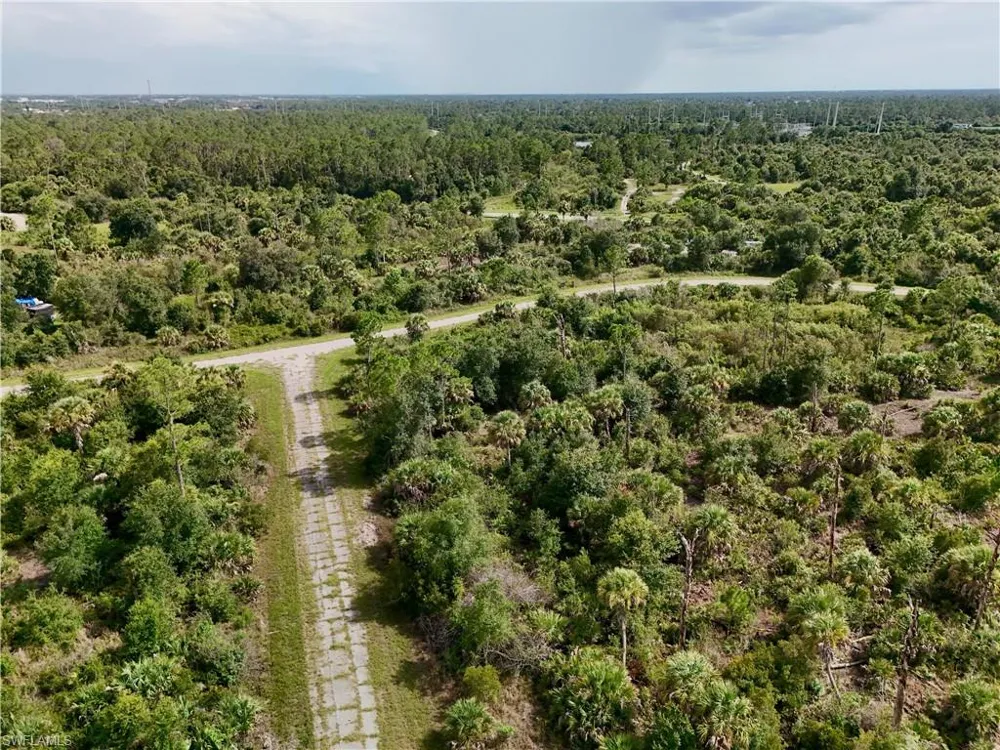 Address Not Shown North Port, FL 34288