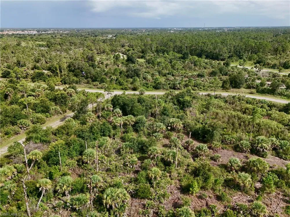 Address Not Shown North Port, FL 34288