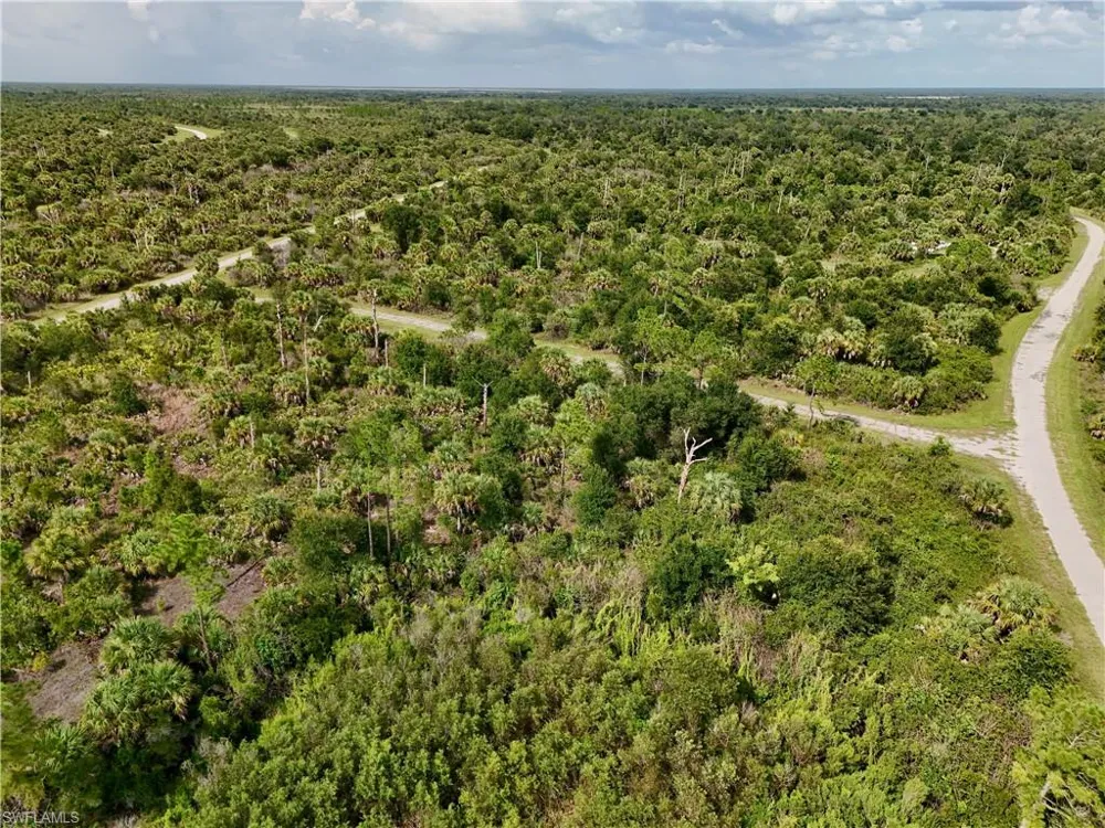 Address Not Shown North Port, FL 34288