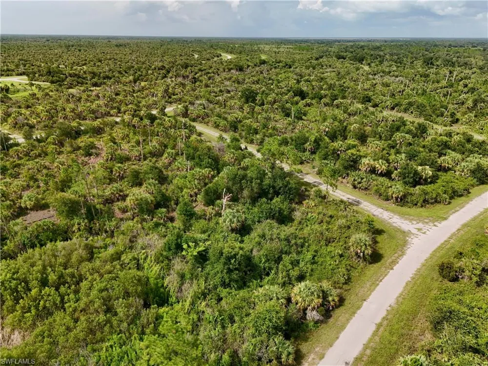 Address Not Shown North Port, FL 34288