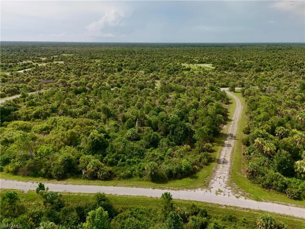 Address Not Shown North Port, FL 34288