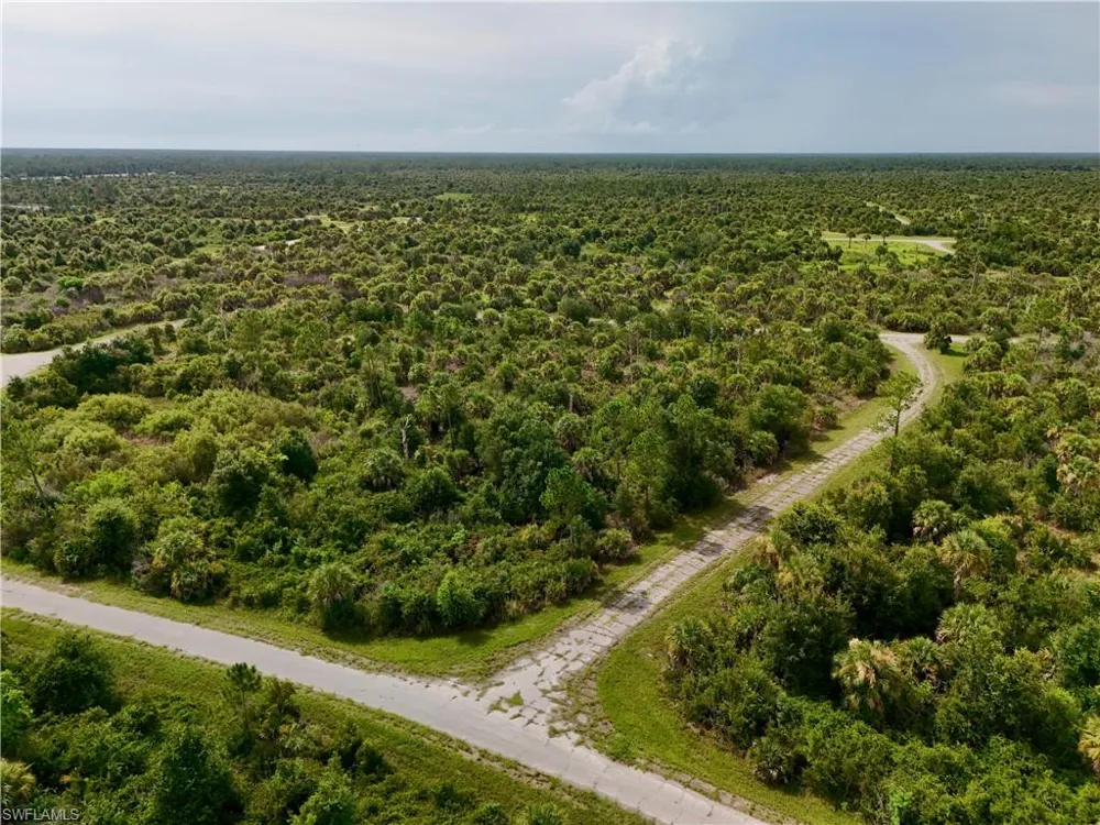 Address Not Shown North Port, FL 34288