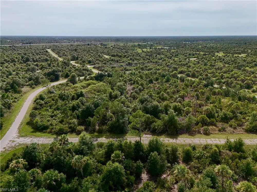 Address Not Shown North Port, FL 34288