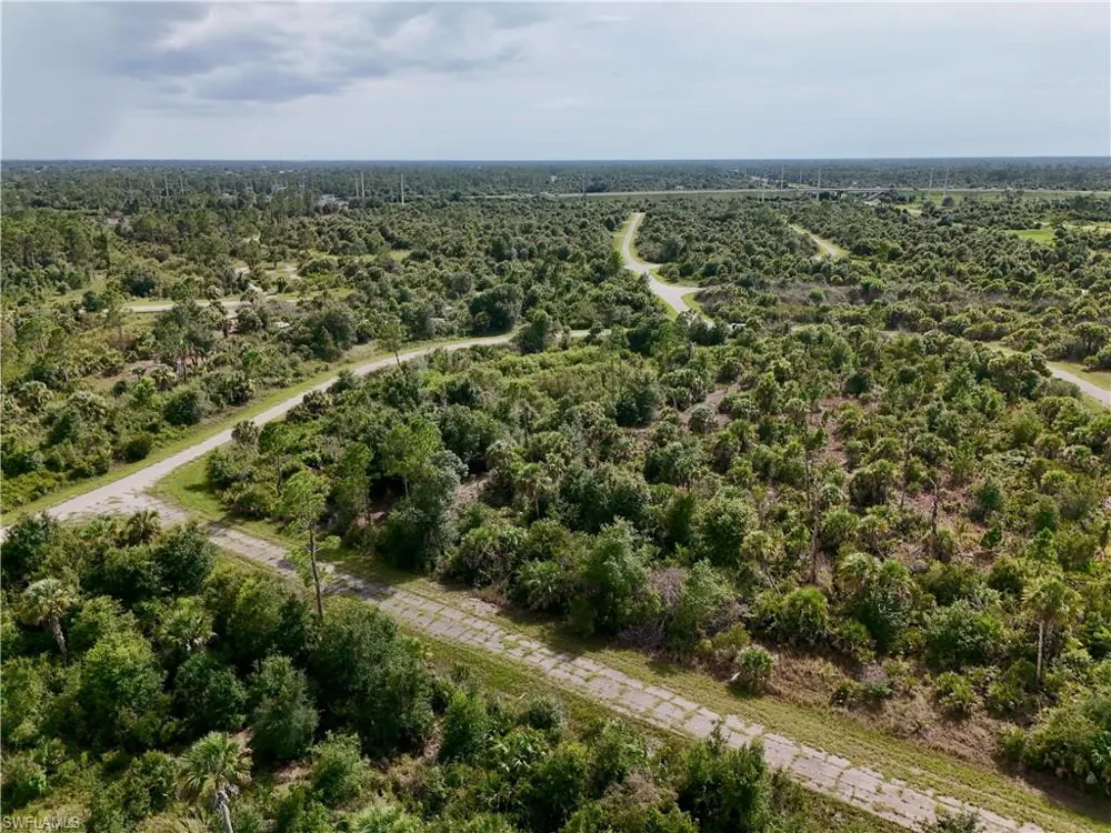 Address Not Shown North Port, FL 34288