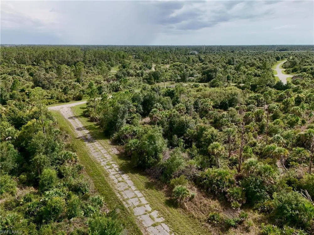 Address Not Shown North Port, FL 34288