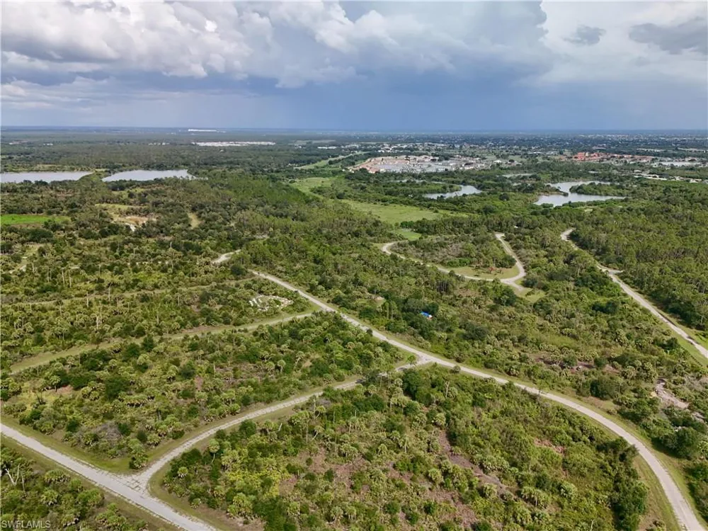 Address Not Shown North Port, FL 34288