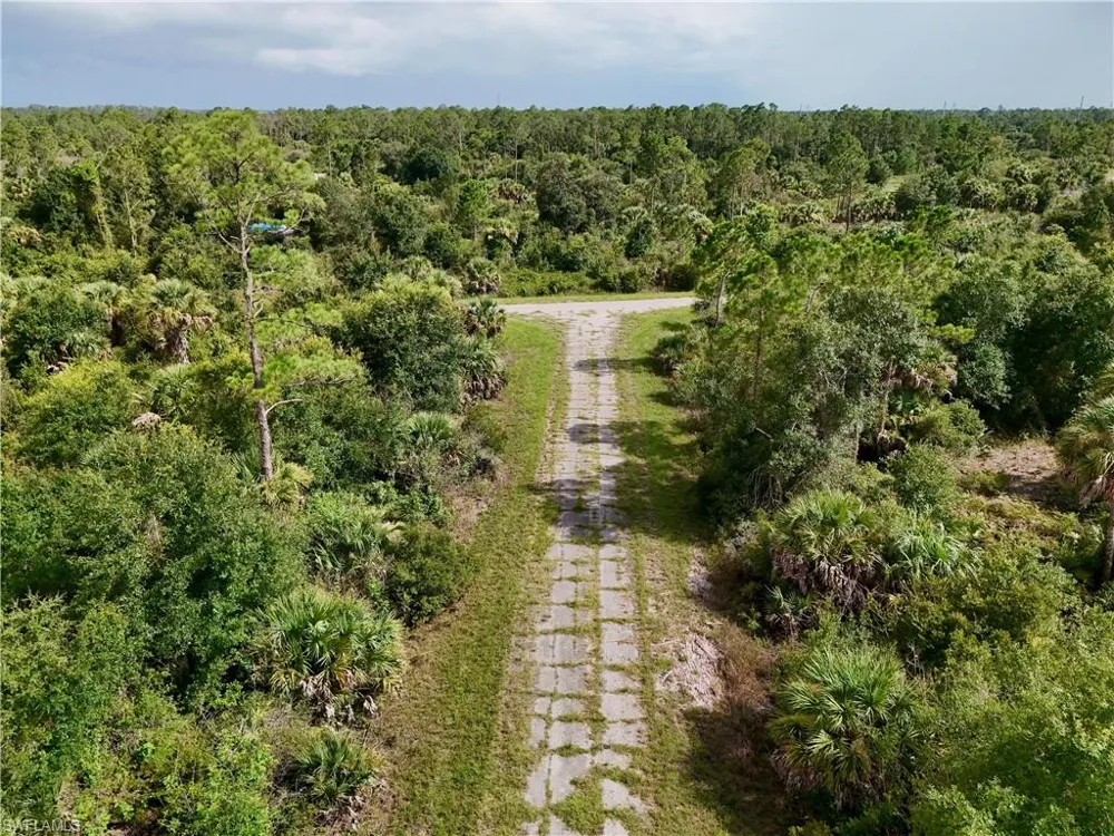 Address Not Shown North Port, FL 34288