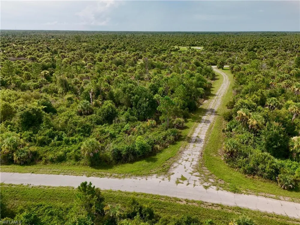 Address Not Shown North Port, FL 34288