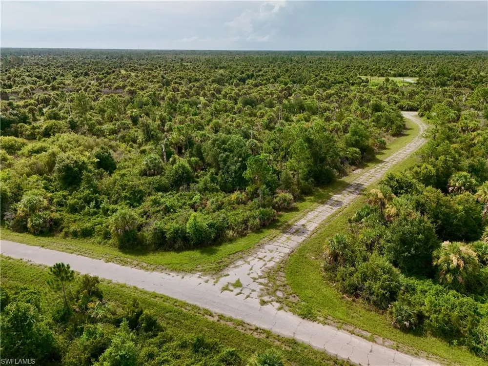 Address Not Shown North Port, FL 34288