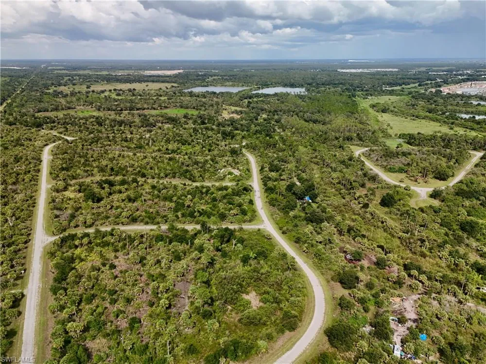 Address Not Shown North Port, FL 34288