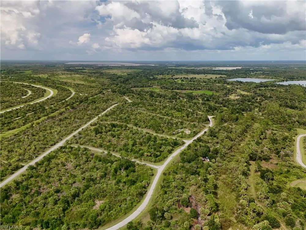 Address Not Shown North Port, FL 34288