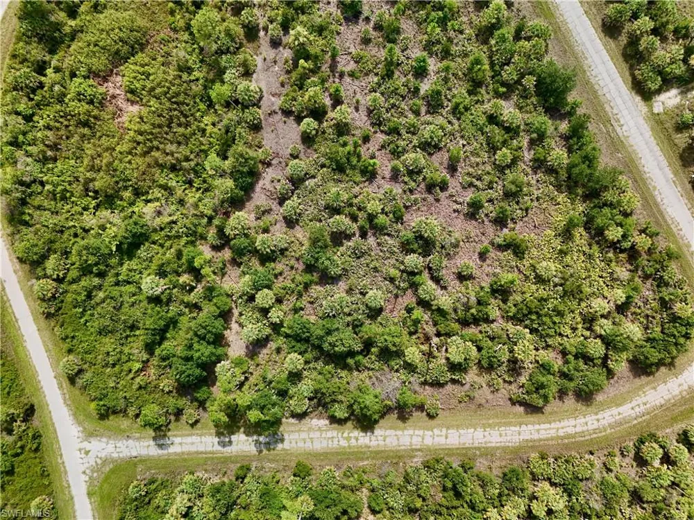 Address Not Shown North Port, FL 34288