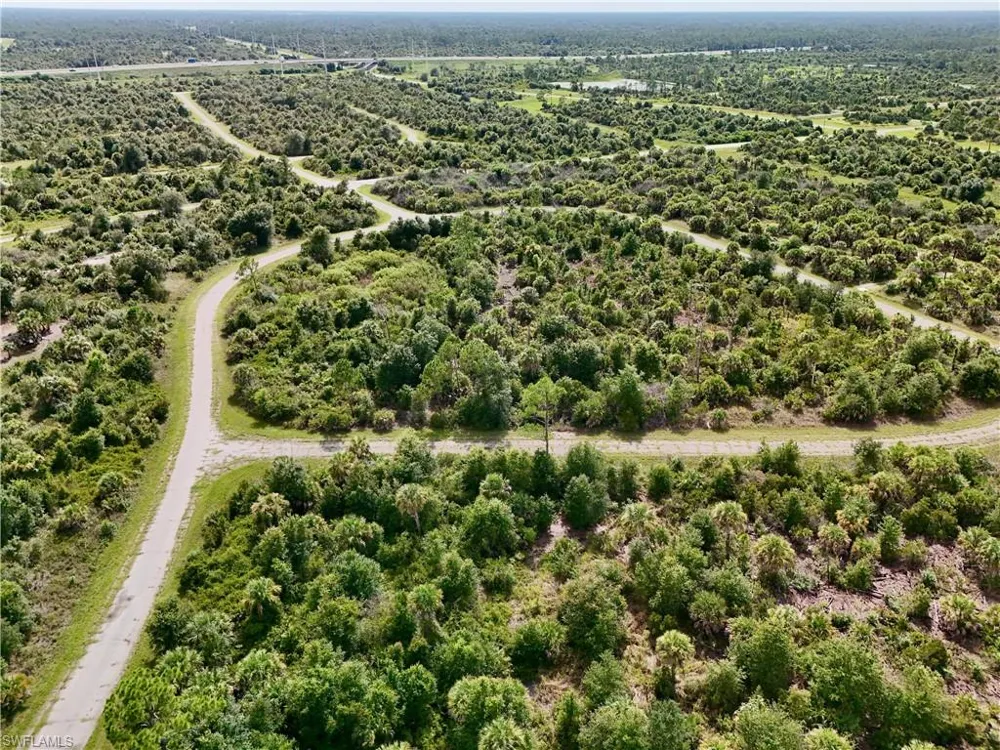 Address Not Shown North Port, FL 34288