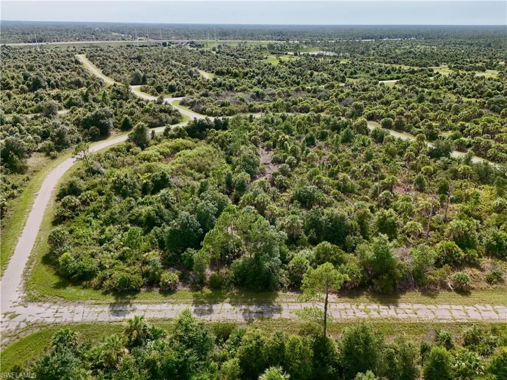 Address Not Shown North Port, FL 34288