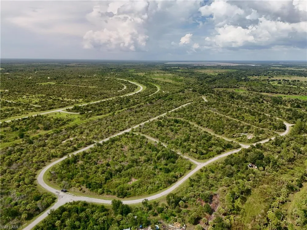 Address Not Shown North Port, FL 34288