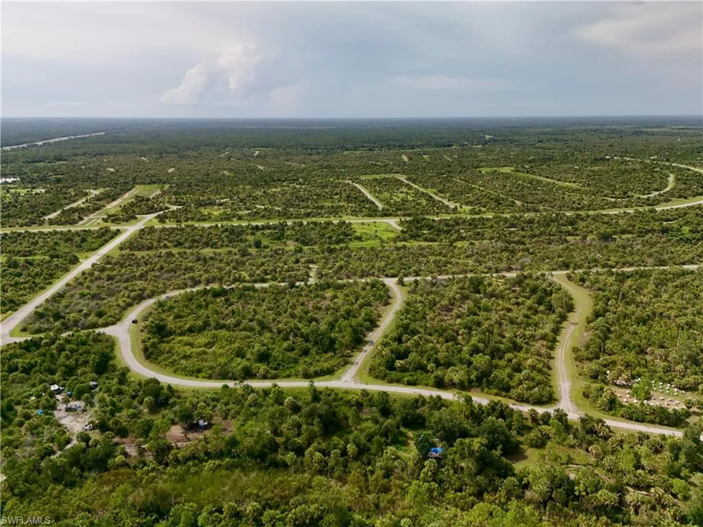 Address Not Shown North Port, FL 34288