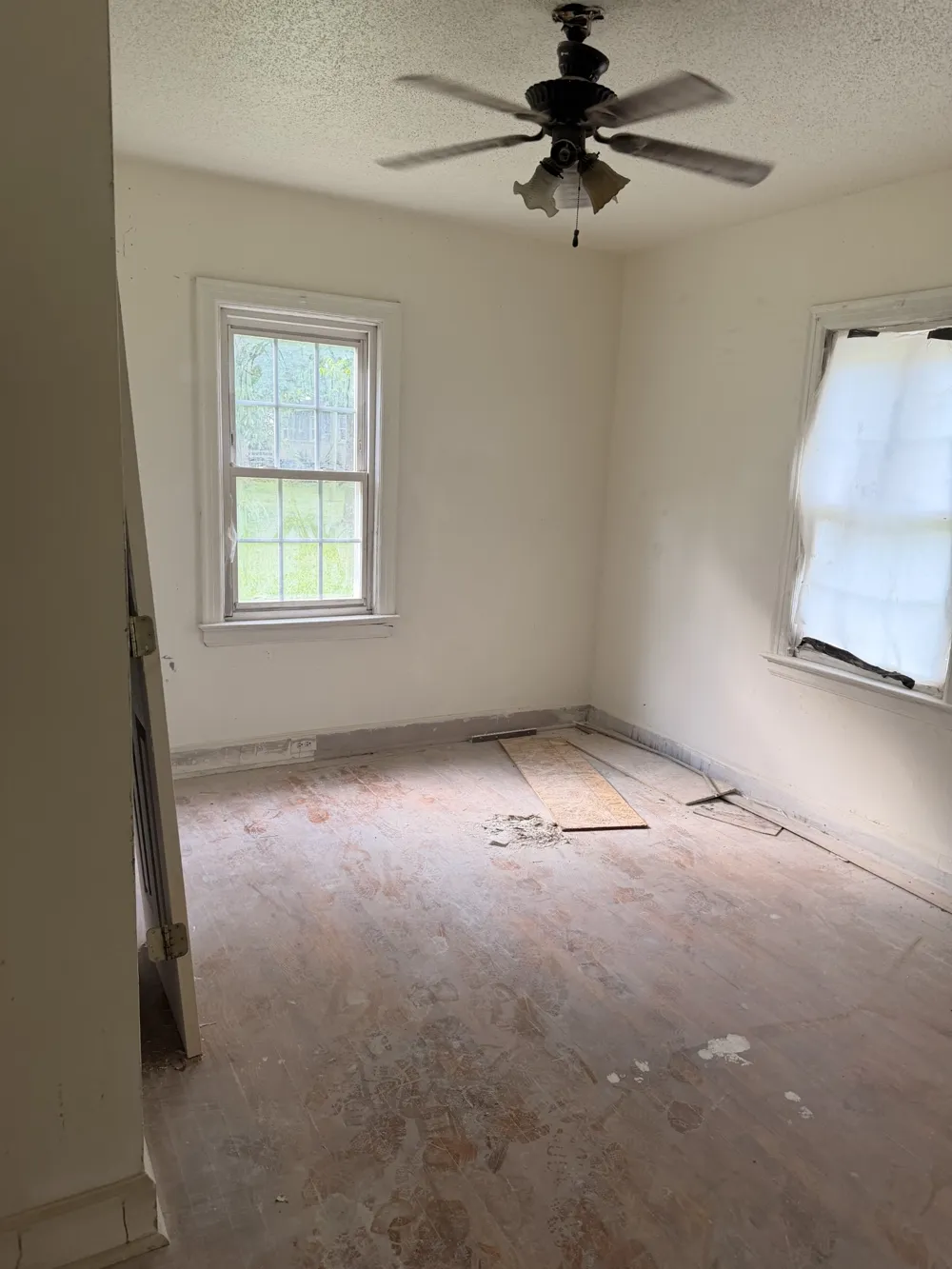 406 2nd Ave NW Winchester, TN 37398