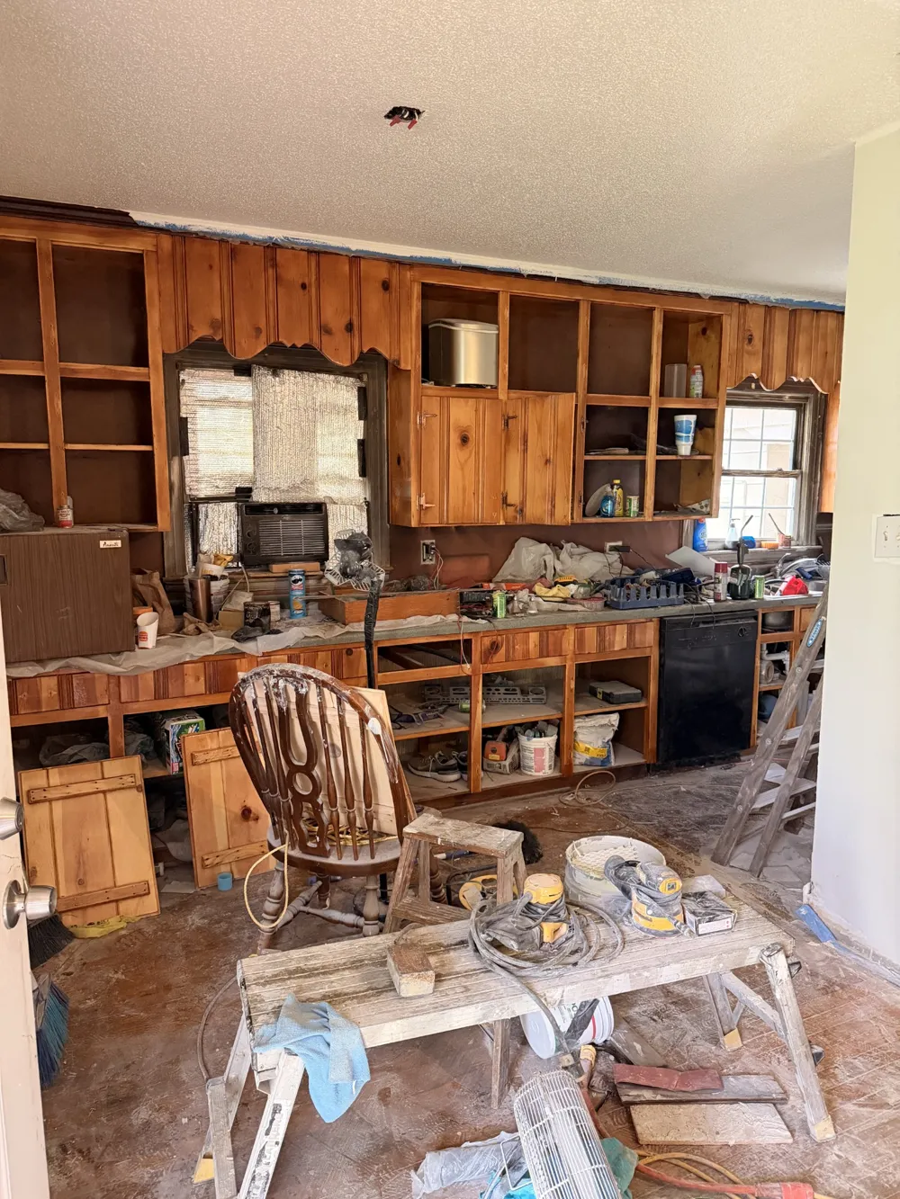 406 2nd Ave NW Winchester, TN 37398