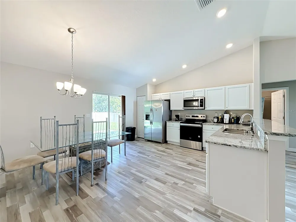13244 49TH ocala, FL 34473