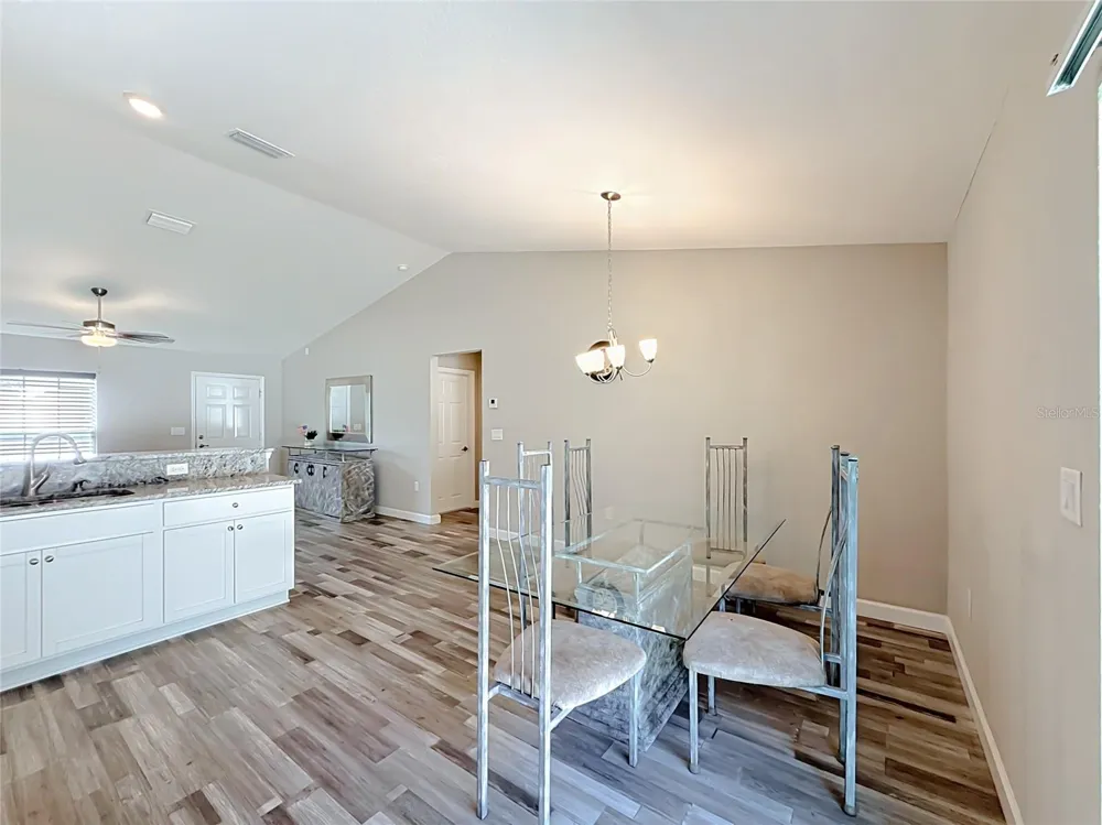 13244 49TH ocala, FL 34473