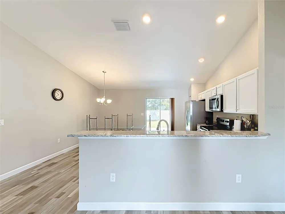 13244 49TH ocala, FL 34473