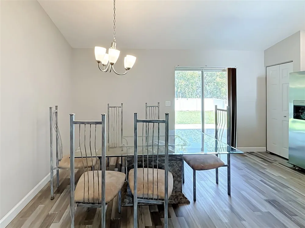 13244 49TH ocala, FL 34473