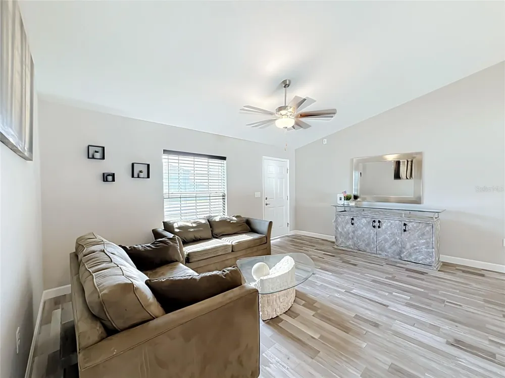 13244 49TH ocala, FL 34473