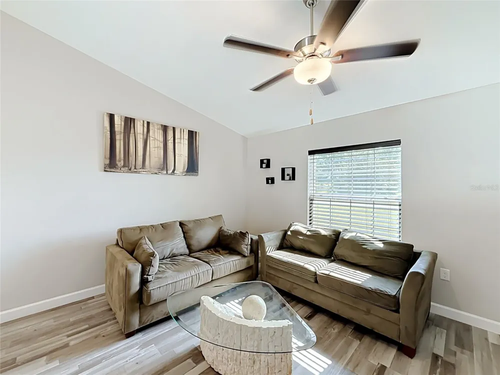 13244 49TH ocala, FL 34473
