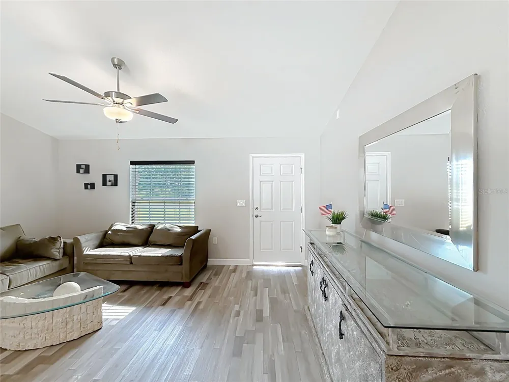 13244 49TH ocala, FL 34473