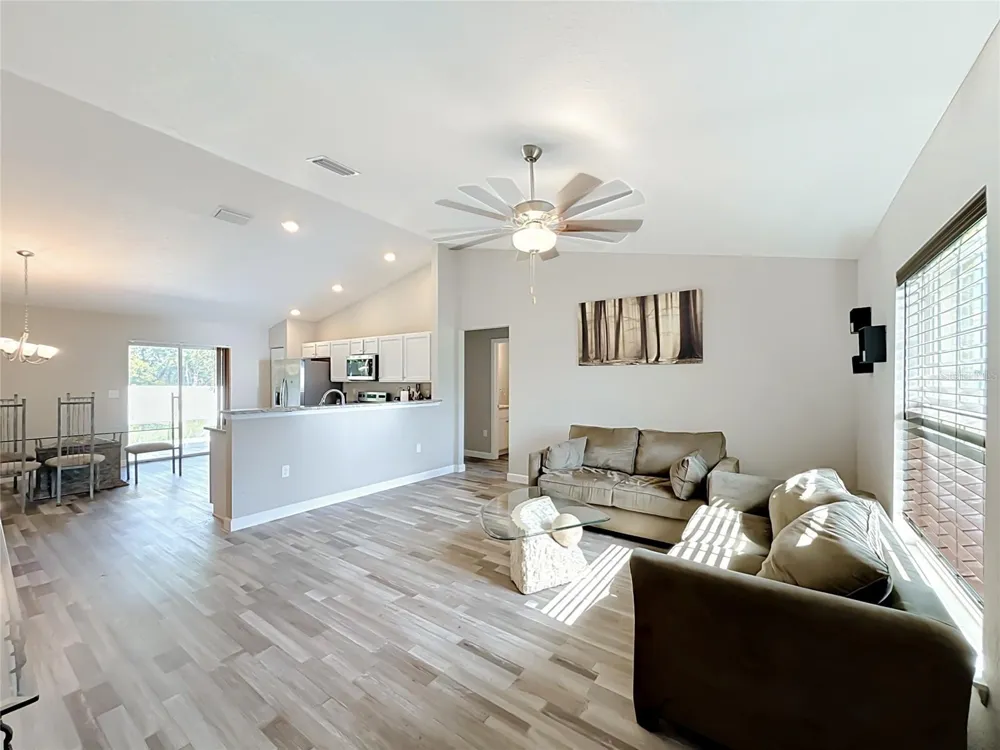 13244 49TH ocala, FL 34473