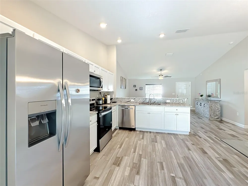 13244 49TH ocala, FL 34473